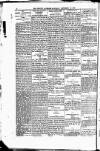 People's Advocate and Monaghan, Fermanagh, and Tyrone News Saturday 29 September 1888 Page 2