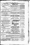 People's Advocate and Monaghan, Fermanagh, and Tyrone News Saturday 29 September 1888 Page 3