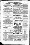 People's Advocate and Monaghan, Fermanagh, and Tyrone News Saturday 29 September 1888 Page 4