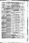 People's Advocate and Monaghan, Fermanagh, and Tyrone News Saturday 29 September 1888 Page 7