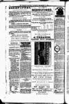 People's Advocate and Monaghan, Fermanagh, and Tyrone News Saturday 29 September 1888 Page 8