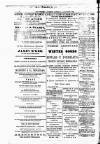 People's Advocate and Monaghan, Fermanagh, and Tyrone News Saturday 05 January 1889 Page 2