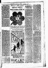 People's Advocate and Monaghan, Fermanagh, and Tyrone News Saturday 05 January 1889 Page 3