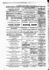 People's Advocate and Monaghan, Fermanagh, and Tyrone News Saturday 05 January 1889 Page 4