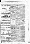 People's Advocate and Monaghan, Fermanagh, and Tyrone News Saturday 05 January 1889 Page 5