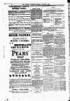 People's Advocate and Monaghan, Fermanagh, and Tyrone News Saturday 05 January 1889 Page 6