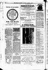 People's Advocate and Monaghan, Fermanagh, and Tyrone News Saturday 05 January 1889 Page 8