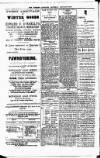 People's Advocate and Monaghan, Fermanagh, and Tyrone News Saturday 26 January 1889 Page 4