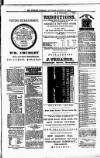 People's Advocate and Monaghan, Fermanagh, and Tyrone News Saturday 26 January 1889 Page 7