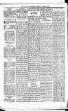 People's Advocate and Monaghan, Fermanagh, and Tyrone News Saturday 02 March 1889 Page 4