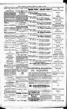 People's Advocate and Monaghan, Fermanagh, and Tyrone News Saturday 02 March 1889 Page 6