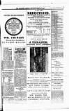 People's Advocate and Monaghan, Fermanagh, and Tyrone News Saturday 02 March 1889 Page 7