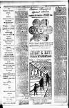 People's Advocate and Monaghan, Fermanagh, and Tyrone News Saturday 25 May 1889 Page 4