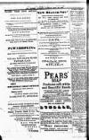 People's Advocate and Monaghan, Fermanagh, and Tyrone News Saturday 25 May 1889 Page 8