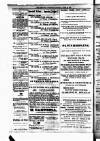 People's Advocate and Monaghan, Fermanagh, and Tyrone News Saturday 22 June 1889 Page 4