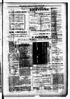 People's Advocate and Monaghan, Fermanagh, and Tyrone News Saturday 22 June 1889 Page 7