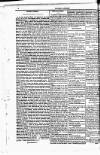 People's Advocate and Monaghan, Fermanagh, and Tyrone News Saturday 26 October 1889 Page 2