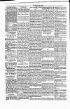 People's Advocate and Monaghan, Fermanagh, and Tyrone News Saturday 26 October 1889 Page 4