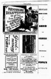 People's Advocate and Monaghan, Fermanagh, and Tyrone News Saturday 26 October 1889 Page 6