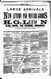 People's Advocate and Monaghan, Fermanagh, and Tyrone News Saturday 26 October 1889 Page 7