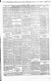 People's Advocate and Monaghan, Fermanagh, and Tyrone News Saturday 16 November 1889 Page 3