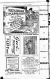 People's Advocate and Monaghan, Fermanagh, and Tyrone News Saturday 16 November 1889 Page 6