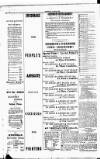 People's Advocate and Monaghan, Fermanagh, and Tyrone News Saturday 16 November 1889 Page 8