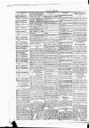 People's Advocate and Monaghan, Fermanagh, and Tyrone News Saturday 14 December 1889 Page 2