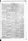 People's Advocate and Monaghan, Fermanagh, and Tyrone News Saturday 14 December 1889 Page 5