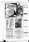 People's Advocate and Monaghan, Fermanagh, and Tyrone News Saturday 14 December 1889 Page 6