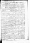 People's Advocate and Monaghan, Fermanagh, and Tyrone News Saturday 21 December 1889 Page 5
