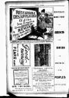 People's Advocate and Monaghan, Fermanagh, and Tyrone News Saturday 21 December 1889 Page 6