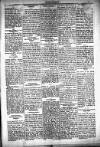 People's Advocate and Monaghan, Fermanagh, and Tyrone News Saturday 25 January 1890 Page 3