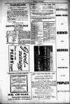 People's Advocate and Monaghan, Fermanagh, and Tyrone News Saturday 25 January 1890 Page 6