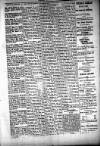 People's Advocate and Monaghan, Fermanagh, and Tyrone News Saturday 08 February 1890 Page 3