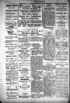 People's Advocate and Monaghan, Fermanagh, and Tyrone News Saturday 08 February 1890 Page 4