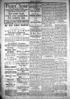 People's Advocate and Monaghan, Fermanagh, and Tyrone News Saturday 01 March 1890 Page 4
