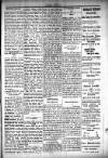 People's Advocate and Monaghan, Fermanagh, and Tyrone News Saturday 08 March 1890 Page 3