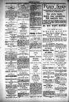 People's Advocate and Monaghan, Fermanagh, and Tyrone News Saturday 08 March 1890 Page 6