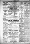 People's Advocate and Monaghan, Fermanagh, and Tyrone News Saturday 05 April 1890 Page 4