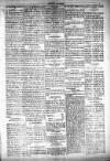 People's Advocate and Monaghan, Fermanagh, and Tyrone News Saturday 05 April 1890 Page 5