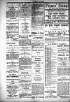 People's Advocate and Monaghan, Fermanagh, and Tyrone News Saturday 05 April 1890 Page 6