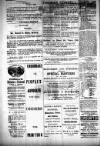 People's Advocate and Monaghan, Fermanagh, and Tyrone News Saturday 05 April 1890 Page 8