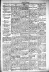 People's Advocate and Monaghan, Fermanagh, and Tyrone News Saturday 03 May 1890 Page 3