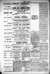 People's Advocate and Monaghan, Fermanagh, and Tyrone News Saturday 03 May 1890 Page 4