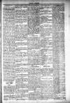 People's Advocate and Monaghan, Fermanagh, and Tyrone News Saturday 03 May 1890 Page 5