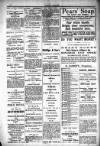 People's Advocate and Monaghan, Fermanagh, and Tyrone News Saturday 03 May 1890 Page 6