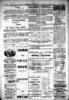 People's Advocate and Monaghan, Fermanagh, and Tyrone News Saturday 03 May 1890 Page 8