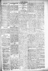 People's Advocate and Monaghan, Fermanagh, and Tyrone News Saturday 31 May 1890 Page 3