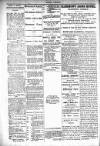 People's Advocate and Monaghan, Fermanagh, and Tyrone News Saturday 31 May 1890 Page 4